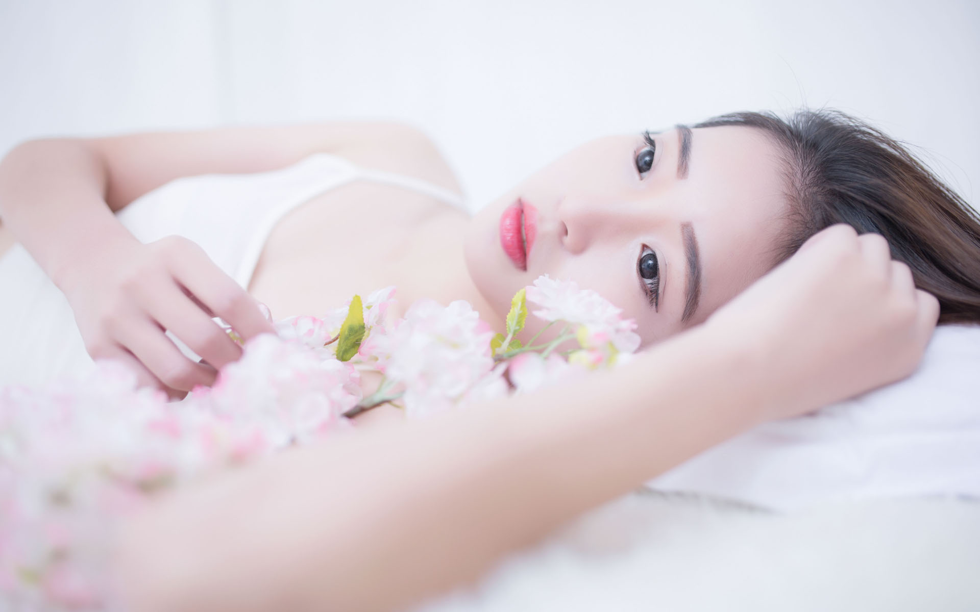 www精品视频在线观看桃色视频在线播放一区二区|欧美极品xxxxⅹ另类|91大神精品视频-一本色道综合久久爱自拍|欧美一级免费直播|最新免费电影|在线看片蜜臀av|广西大化县一艘船只侧翻导致3人失联